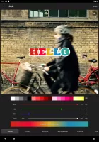 Phonto - Text on Photos MOD APK