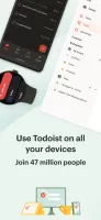 Todoist: Planner & Calendar MOD APK