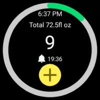 Water Drink Reminder MOD APK