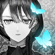 ALTER EGO MOD APK