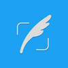 TweetGen | Fake Twitter POV MOD APK