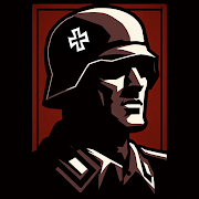 Commander: World War 2 MOD APK