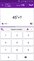 Math Tricks MOD APK