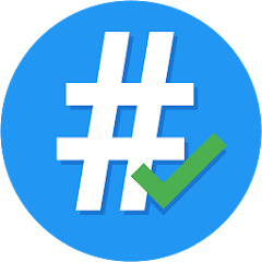 Root Check MOD APK