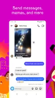 Instagram MOD APK