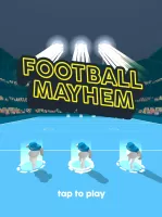 Ball Mayhem! MOD APK