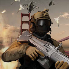 World War: Soldier Last Stand MOD APK