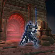 seeker2: Hack&Slash Action RPG MOD APK