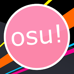 osu!stream MOD APK