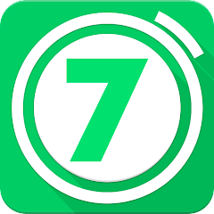 7 Minute Workout MOD APK