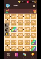 Bricks and Balls-Brick Crusher MOD APK