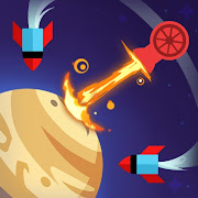 Planet Smash MOD APK