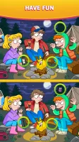 Find Easy - Hidden Differences MOD APK