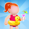Party House 3D MOD APK