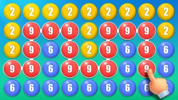 Daily Bubble MOD APK