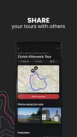 calimoto — Motorcycle GPS MOD APK