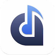 Lyrics Mania - Music Player MOD APK