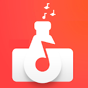 AudioLab Audio Editor Recorder MOD APK