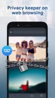 HideU MOD APK