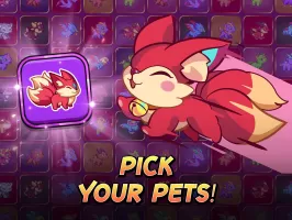 Monster Slayer: Offline Games MOD APK