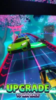 Super Car Merge MOD APK