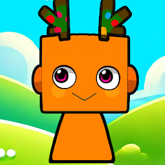 Merge Master : Fun MOD APK