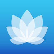Music Zen - Relaxing Sounds MOD APK
