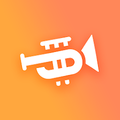 AutoTagger - music tag editor MOD APK