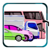 Esmod | Driving Simulator MOD APK