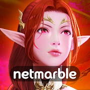 레이븐 : ETERNITY MOD APK