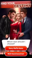 Love Sick MOD APK