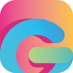 Groundwire: VoIP SIP Softphone MOD APK