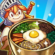Cooking Quest : Food Wagon Adv MOD APK