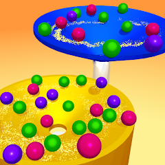 Rolling Life MOD APK