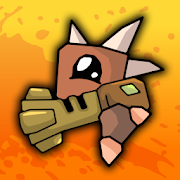 Mad Dex Arenas MOD APK