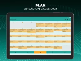 Do It Now: RPG To Do List MOD APK
