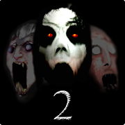Slendrina: The Cellar 2 MOD APK