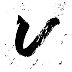 Vinci – AI photo filters MOD APK