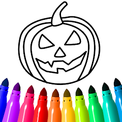 Halloween MOD APK