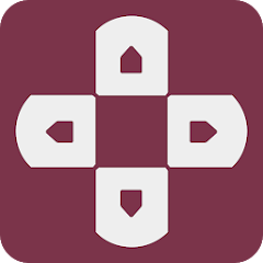 John NESS MOD APK