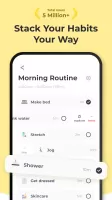 Routine Planner, Habit Tracker MOD APK