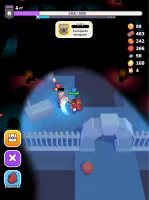 Dreamdale - Fairy Adventure MOD APK