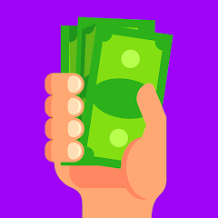 Money Bank 3D MOD APK