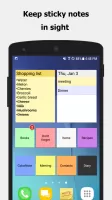 ColorNote Notepad Notes MOD APK