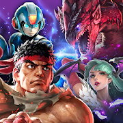 TEPPEN MOD APK