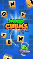 Word Chums MOD APK