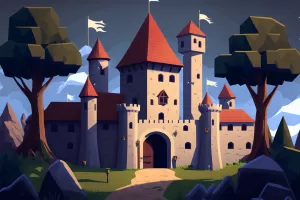 Medieval: Idle Tycoon Game MOD APK