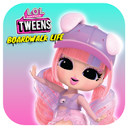 L.O.L. Surprise! Tweens™ MOD APK