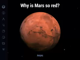 Star Walk 2 - Night Sky View MOD APK