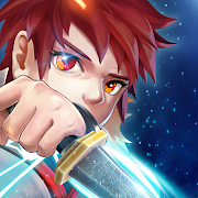 Ninja Warrior Shadow Samurai MOD APK